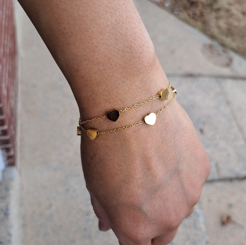 Bracelet - Picture 2 of 2